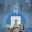 카페556