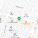 연세이앤이치과의원 이미지