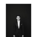 클로드무드 이미지