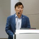 삼은기업 이미지
