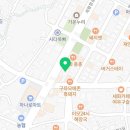세화리한식뷔페 이미지