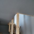 금산-29 이미지