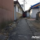 법원3리 이미지