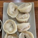 내혜홀 | [안성 맛집 추천] 초복날 대기 없이 즐긴 숨은 별미,꽉 찬 손만두가 일품인 '맛칼국수' 사골손만두국 후기