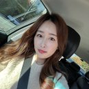 가을맞이 펌 하고 왔당. S컬 C컬펌 잘하는 곳 전주 이철헤어커커 도청점