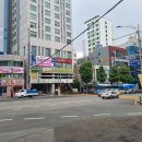 부산 대연동 마사지 추천 대연역 근처 수기관리 전문 일안바디케어 솔직 후기