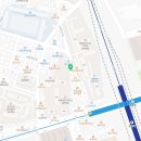 티원(T1)복싱 이미지