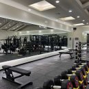 FM피트니스 태전점 이미지