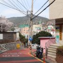 꽃마을경로당 이미지