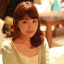 원스헤어살롱 - 구미시 금오산로 150 | 원스헤어살롱