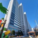 용산-395 네이버블로그