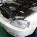 장오토클럽 이미지