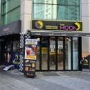 송정서부 이미지