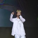 하온월드 이미지