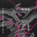 케이 에스 리치(K.S.Rich) | [공지] 2026년 4월 컴백 아이돌 / 가수 라인업