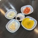 마니산손짜장 | 강화도중국집맛집 백도씨짬뽕순두부 해장하기 딱 좋은 곳