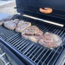 나의, 체육관 | 2026 이수역 pt 후기, 김밥으로 버티던 50대 CEO의 생존 기록 (나의체육관)