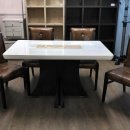 신기동78 이미지