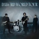 구역전시장 이미지