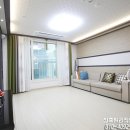 인항로24번길 네이버블로그