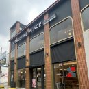 투썸플레이스충주성서점(A TWOSOME PLACE) | [투썸플레이스] 충주시내 대형카페, 충주 성서동