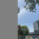 천안중기