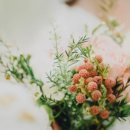 더 제이무드 이미지