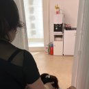 아로마 멍# 이미지