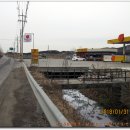 합덕주유소 이미지