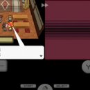 화이트목장 이미지