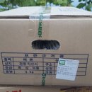 다두농장 이미지