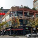 거묵프라자 이미지