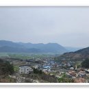 하죽마을 이미지