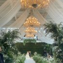 원형1시영주차장 입구도로 | W1 진해 JK컨벤션웨딩(제이드가든, 그랜드볼룸) 26년 견적 및 계약후기