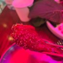 연인의호프 | [이태원 술집] 치킨과 비빔면의 환상 조합! 놀거리 가득한 '코리아호프' 주말 방문 후기 🍗