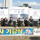 서구문화센터2층공연장 이미지