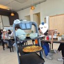 &#34;영도 가족 외식 맛집, 올바릇식당 영도점에서 힐링과 맛을 동시에! 🌊🍽️&#34;(내돈내산 후기)