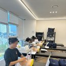 수가인뷰티아카데미천안캠퍼스 | 화기애애한 분위기에서 미용을 배우다 수가인뷰티아카데미 평택캠퍼스 후기