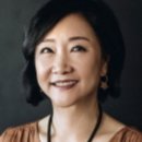 ＜해외기획…미 앨리바마＞ 시간이 녹아 든 자리 이미지