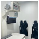 수성동물병원 이미지