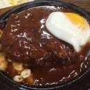 스텍 이미지