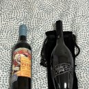 세븐일레븐 미사롯데헤븐점 이미지