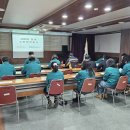 불현동행정복지센터 이미지