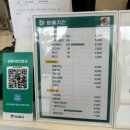 김제 꽈배기진 내돈내산 퐁신한 꽈배기