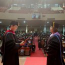 한일장신대학교 신학대학원 이미지