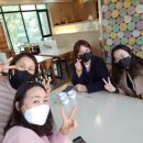 보드타임 이미지