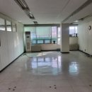 일등광주철거환경 이미지