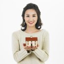 우리힐스테이트부동산공인중개사사무소 이미지