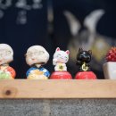 하나비돈부리 이미지