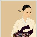 공필화 이미지